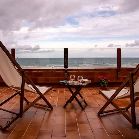 Chalet Geraneos 3 Villa Torrevieja Esterno foto