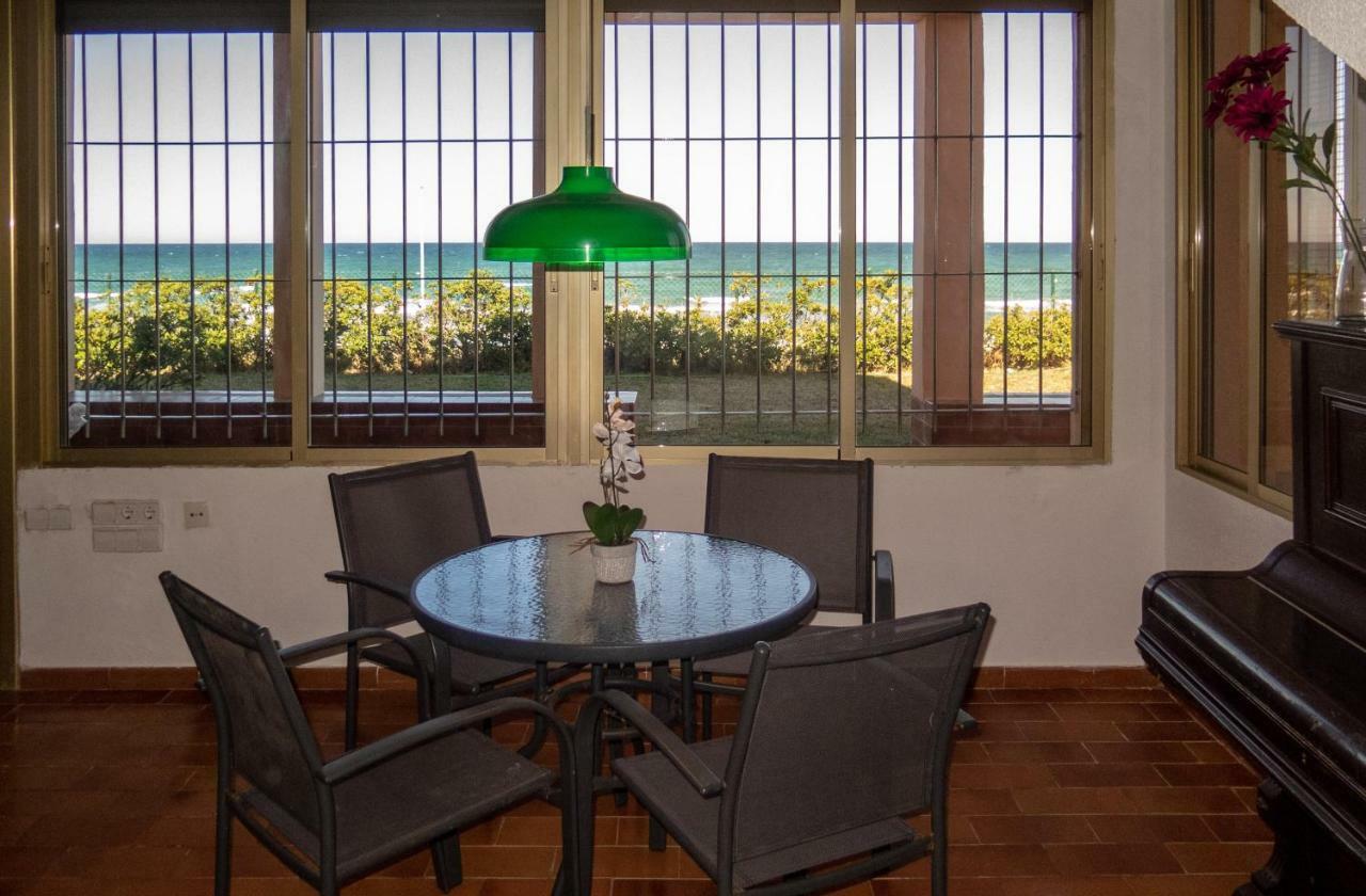Chalet Geraneos 3 Villa Torrevieja Esterno foto