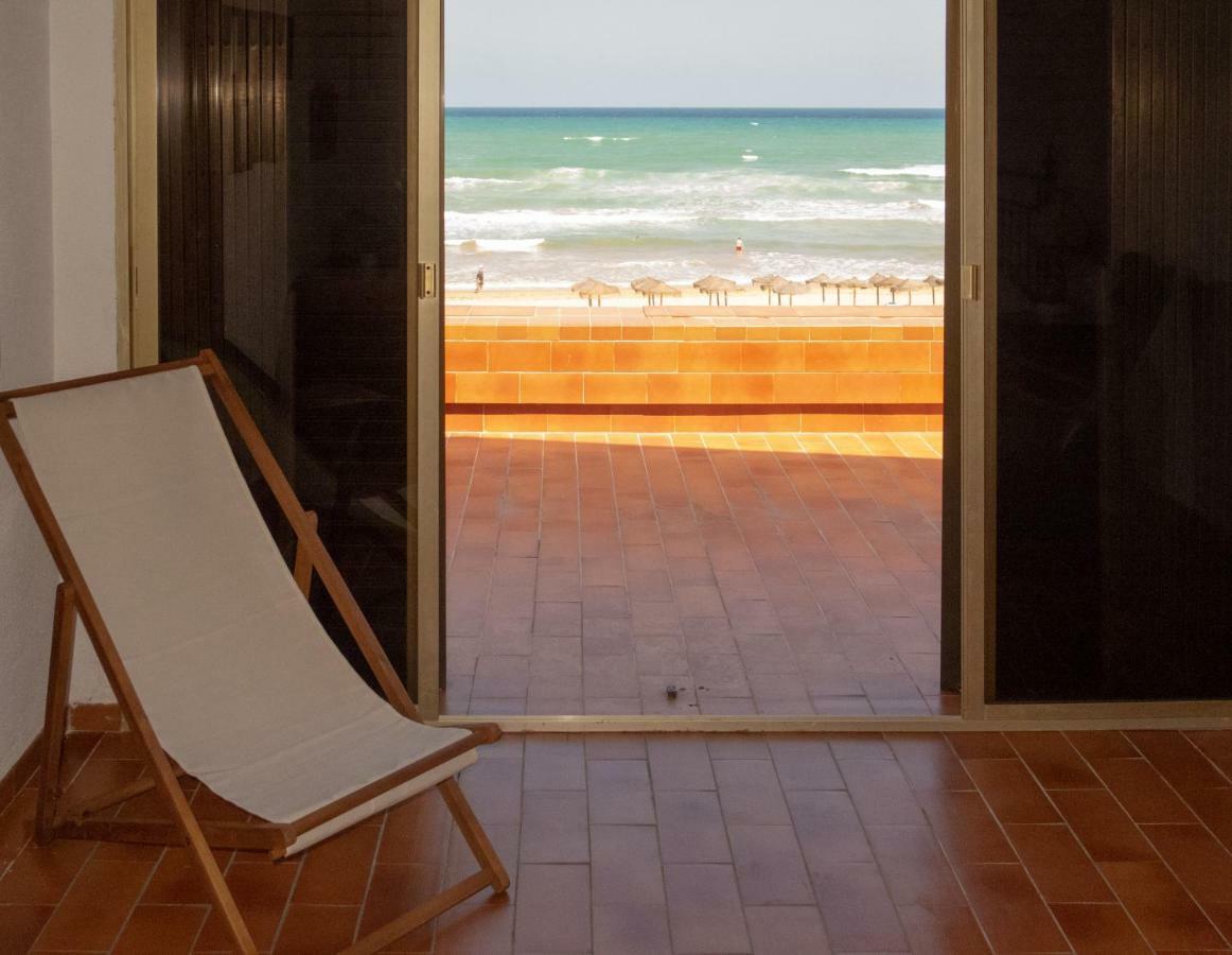 Chalet Geraneos 3 Villa Torrevieja Esterno foto