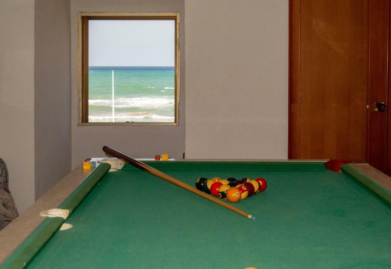Chalet Geraneos 3 Villa Torrevieja Esterno foto