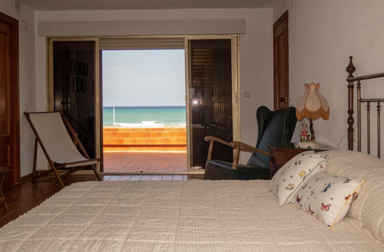 Chalet Geraneos 3 Villa Torrevieja Esterno foto