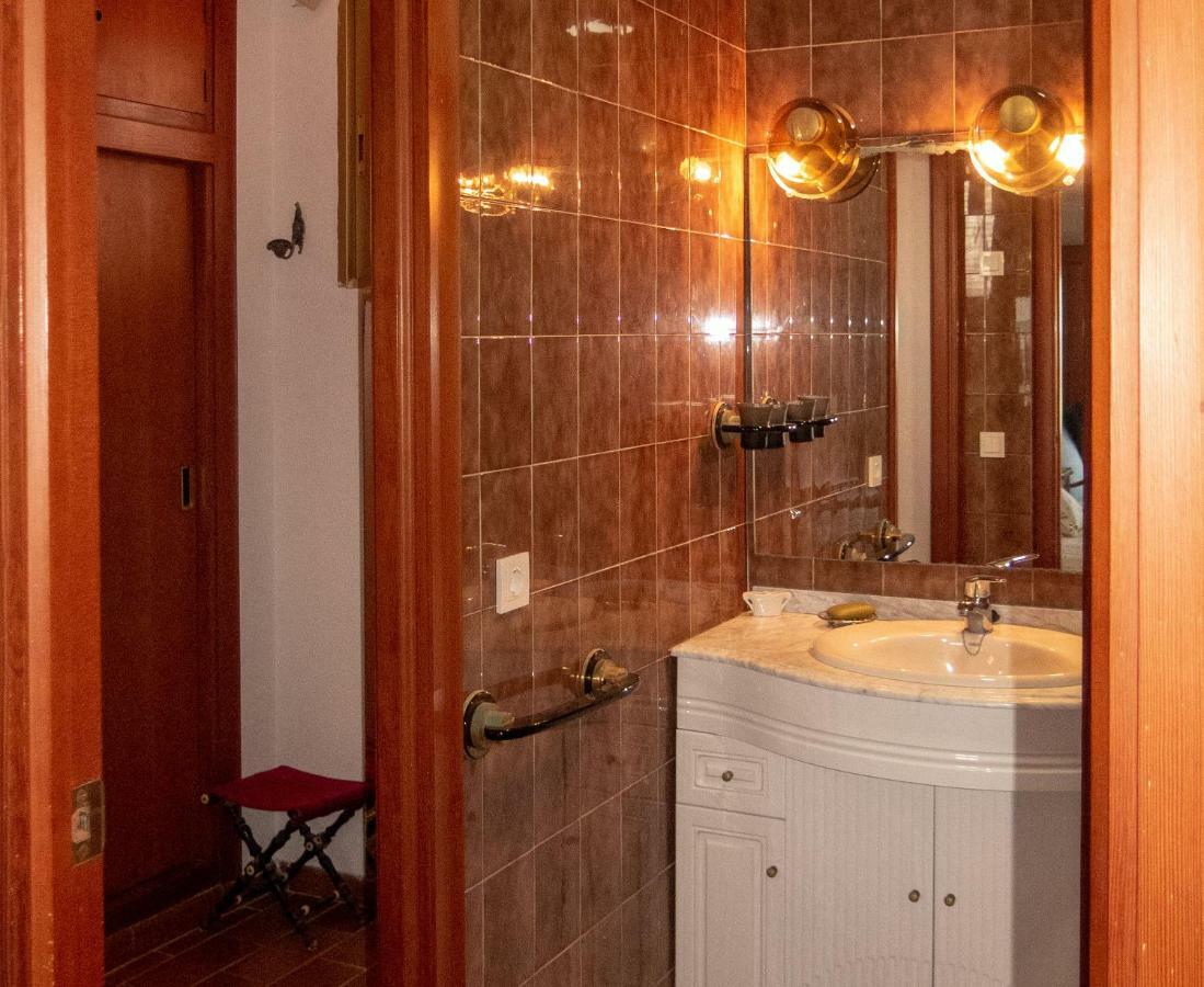 Chalet Geraneos 3 Villa Torrevieja Esterno foto