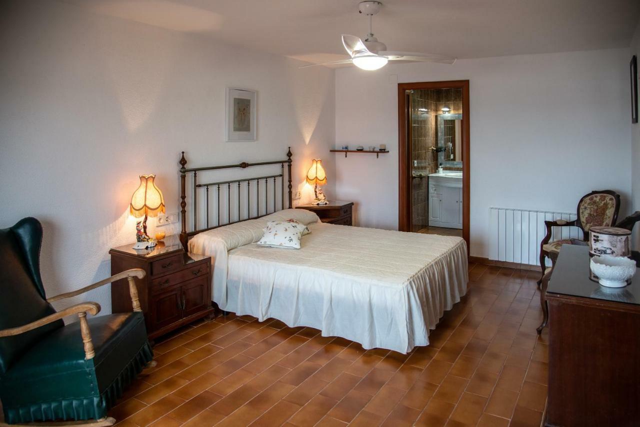 Chalet Geraneos 3 Villa Torrevieja Esterno foto