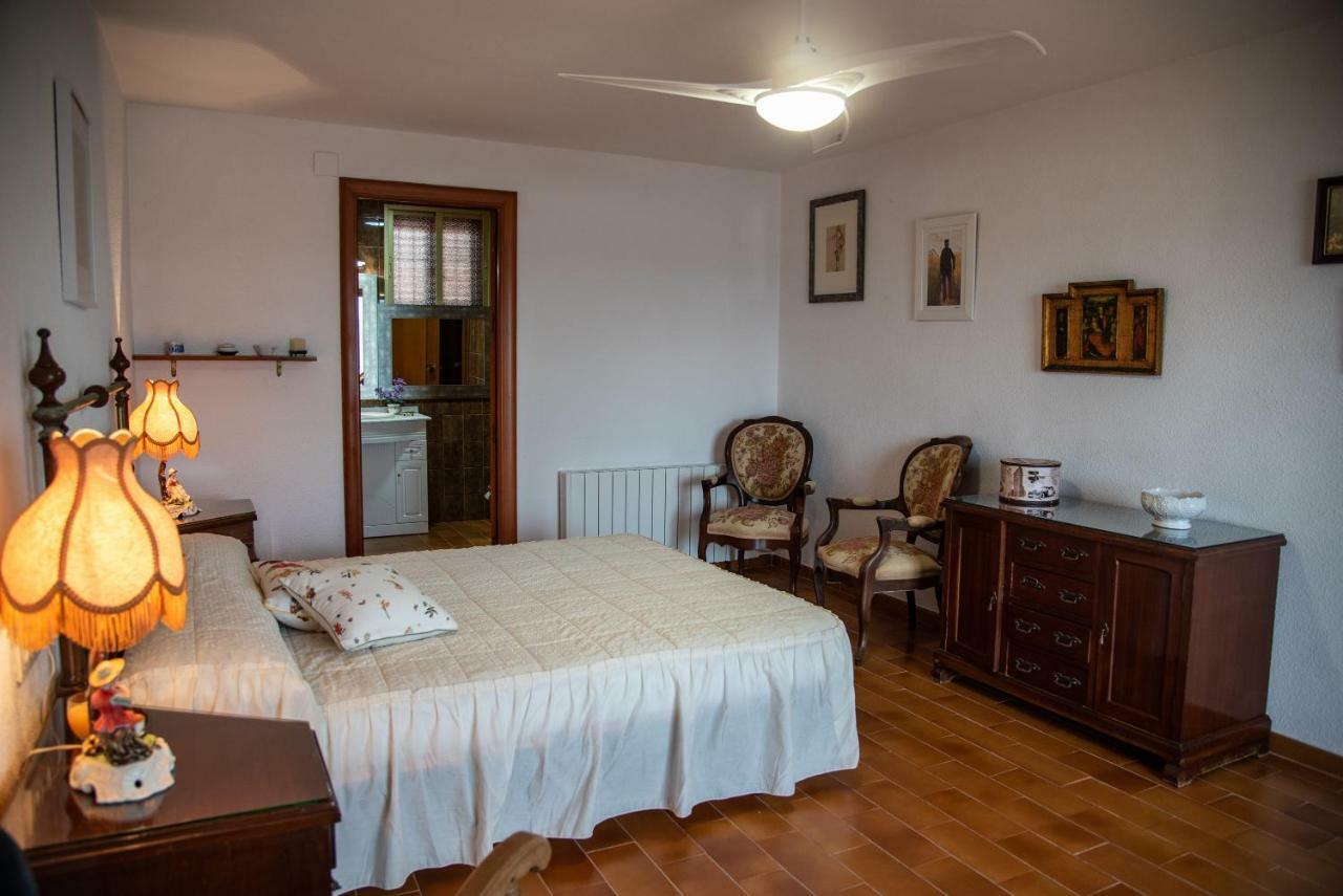 Chalet Geraneos 3 Villa Torrevieja Esterno foto