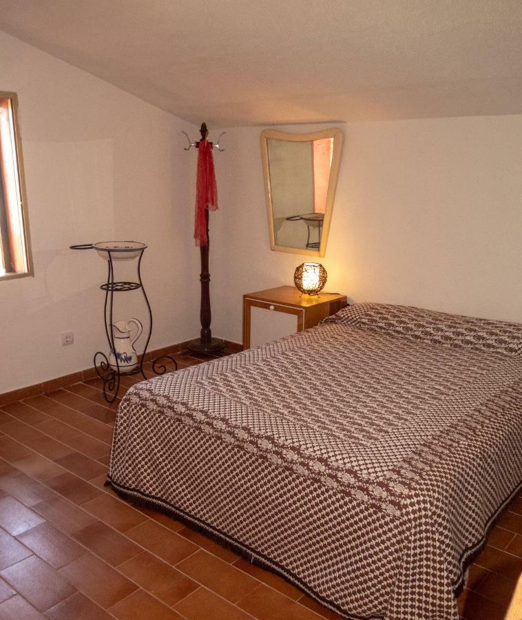 Chalet Geraneos 3 Villa Torrevieja Esterno foto