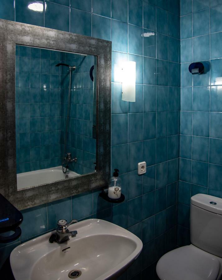 Chalet Geraneos 3 Villa Torrevieja Esterno foto