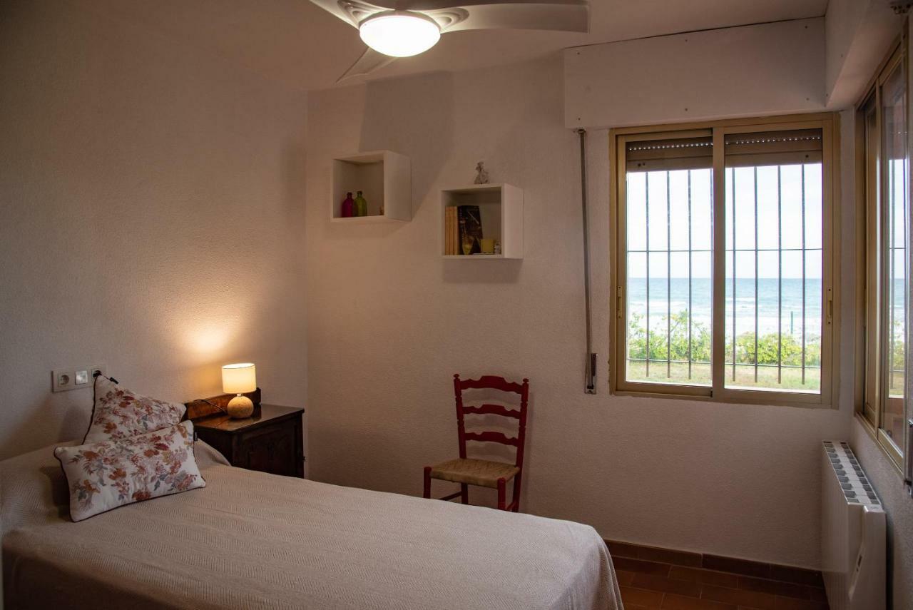 Chalet Geraneos 3 Villa Torrevieja Esterno foto